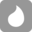 Grey Sky Media Icon