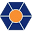 SunNet Solutions Icon