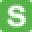 Symphony Solution Icon