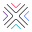 TXI Icon