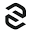 Simublade Icon