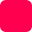 Camber Creative Icon