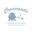 Crossroads Animal Hospital Icon
