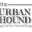 The Urban Hound Icon
