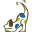 Petz Plaza Icon