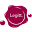 Legitt Icon