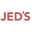 JED's Local Icon