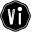 The Vintage Restaurant Icon