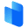 HelpLook Icon