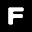 FapAI Icon