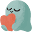 Kajiwoto AI Icon