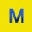 Manny's Auto Service Icon