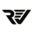 Rev Auto Club Icon