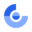 Webtastic.ai Icon