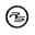 RodSpeed Imports Icon