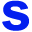 SuperrAI Icon
