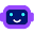 ToolsIT Icon