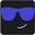 Image To Meme Icon