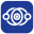 Mvp Technologies Icon