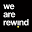 We Are Rewind Icon