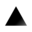 Showtime Audio & Video Icon