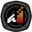 Audio Impressions Icon