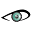 Audio & Video Solutions Icon