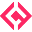 Goji Labs Icon