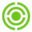 My Simple Techs Icon