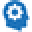 Innoppl Icon