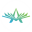 Ahura AI Icon