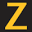 Zareba Icon