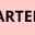 Smarteraa Icon