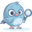 Twifts AI Icon