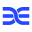 Deep Instinct Icon