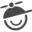 MadCap Software Icon