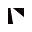 Canda.ai Icon