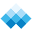Navio Icon