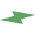 Repowered Icon
