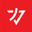 Gambaru Fighter Icon