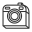 Screenster Icon