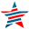 Digital Dictation Icon