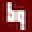 Bqurious Icon