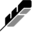 WriteOnce Icon