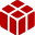 ZAPTEST Icon