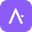 Astrai Icon