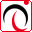 iScripts.com Icon