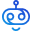 DevCycle Icon