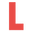Luminaire Icon