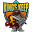 THE KING'S KEEP Icon